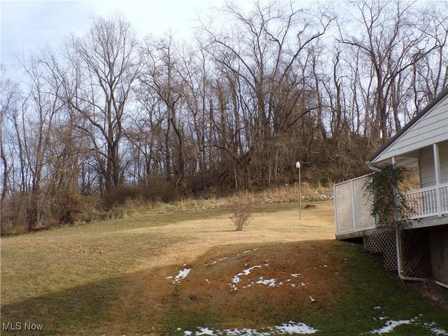 1129 Pike Street, Parkersburg, WV 26101