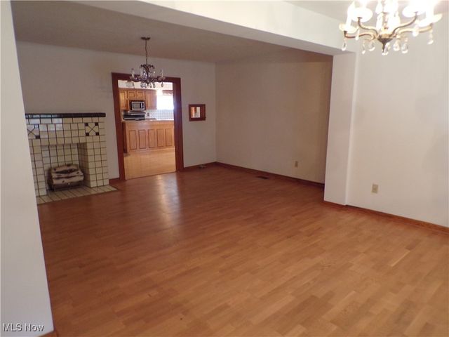 1129 Pike Street, Parkersburg, WV 26101