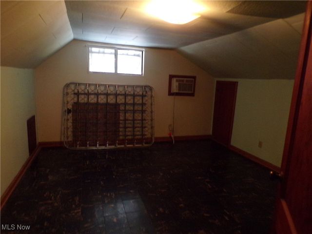 1129 Pike Street, Parkersburg, WV 26101