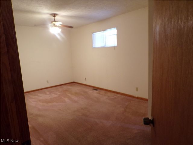 1129 Pike Street, Parkersburg, WV 26101