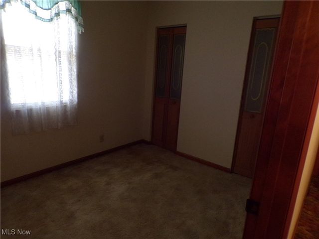 1129 Pike Street, Parkersburg, WV 26101