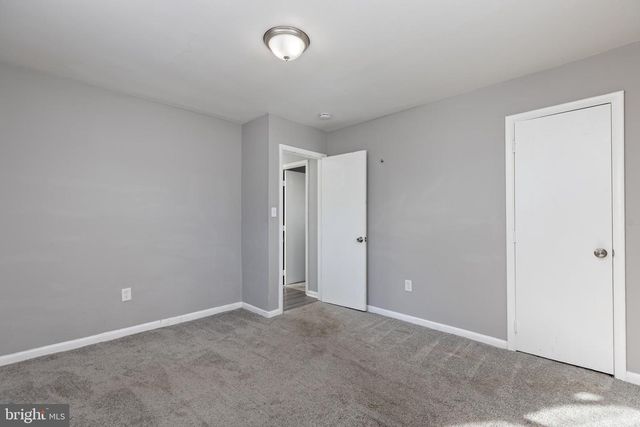 112 W CECIL AVE, North East, MD 21901