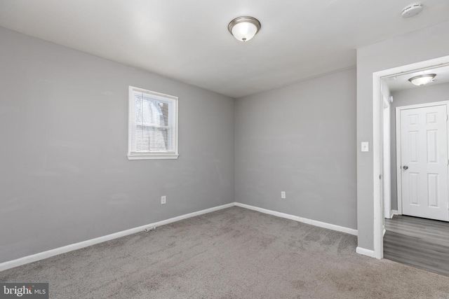 112 W CECIL AVE, North East, MD 21901