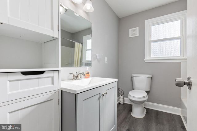 112 W CECIL AVE, North East, MD 21901