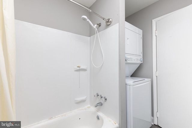 112 W CECIL AVE, North East, MD 21901