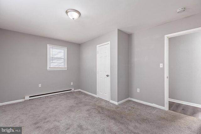 112 W CECIL AVE, North East, MD 21901