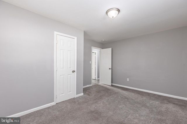 112 W CECIL AVE, North East, MD 21901