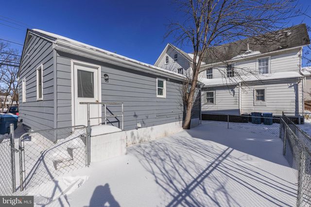 112 W CECIL AVE, North East, MD 21901