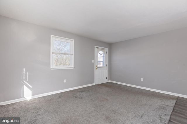 112 W CECIL AVE, North East, MD 21901