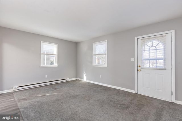 112 W CECIL AVE, North East, MD 21901