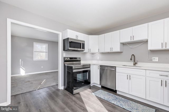 112 W CECIL AVE, North East, MD 21901