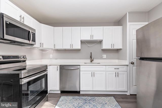 112 W CECIL AVE, North East, MD 21901