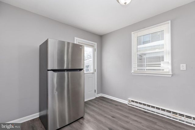 112 W CECIL AVE, North East, MD 21901