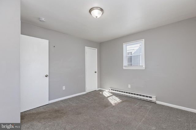 112 W CECIL AVE, North East, MD 21901