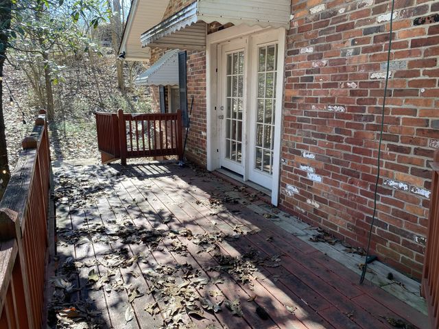 1121 Lockertsville Rd, Ashland City, TN 37015