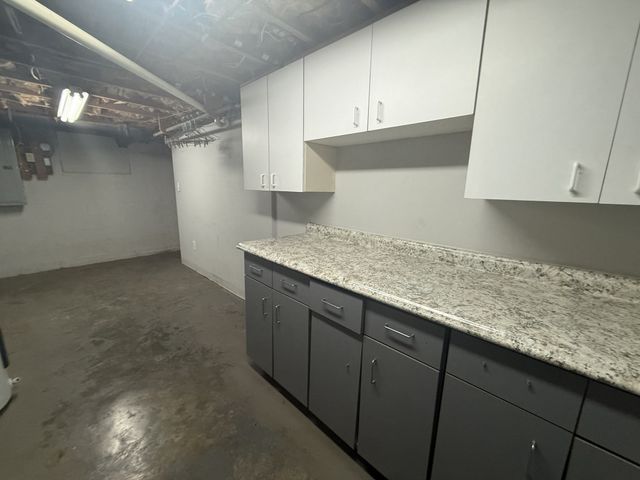 1121 Lockertsville Rd, Ashland City, TN 37015
