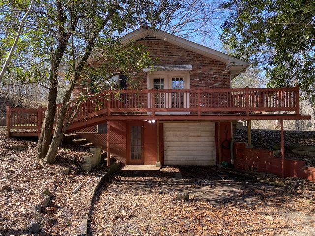 1121 Lockertsville Rd, Ashland City, TN 37015