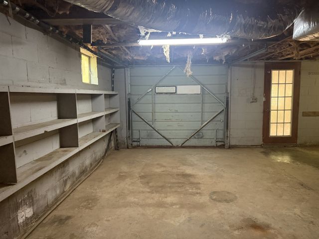 1121 Lockertsville Rd, Ashland City, TN 37015