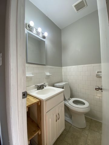 1121 Lockertsville Rd, Ashland City, TN 37015