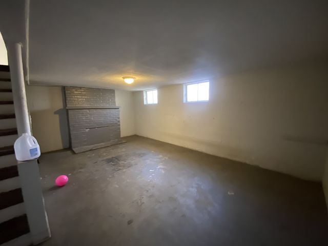 1121 Lockertsville Rd, Ashland City, TN 37015