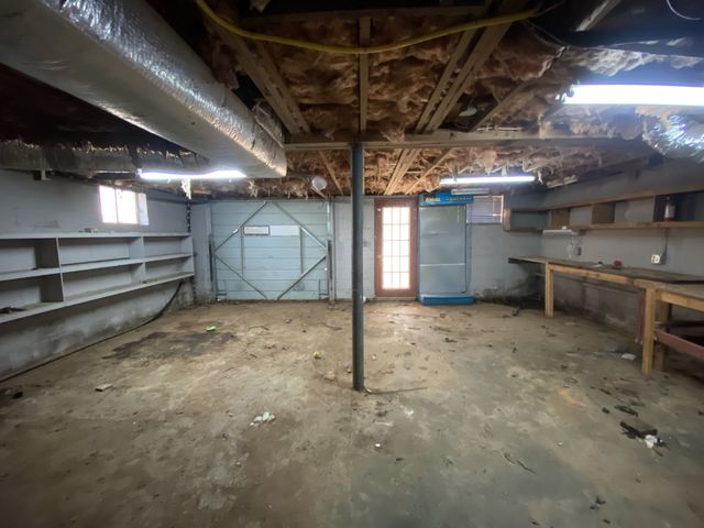 1121 Lockertsville Rd, Ashland City, TN 37015