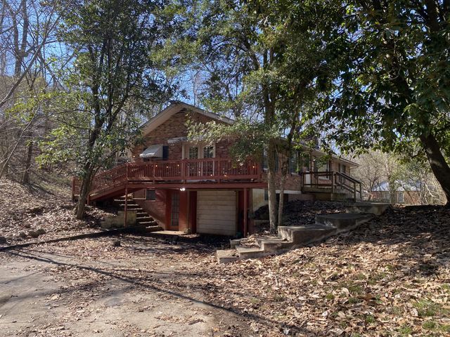 1121 Lockertsville Rd, Ashland City, TN 37015