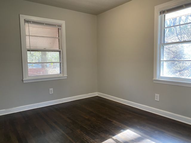 1121 Lockertsville Rd, Ashland City, TN 37015