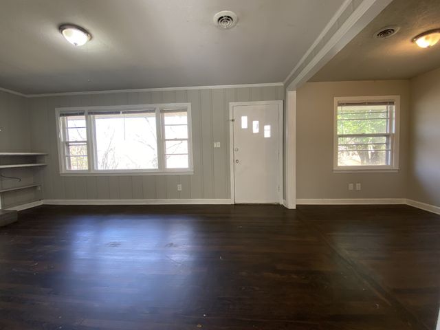 1121 Lockertsville Rd, Ashland City, TN 37015