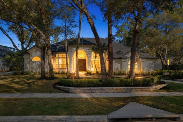 11325 RIVERBANK BOULEVARD, Orlando, FL 32817