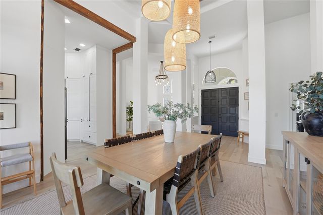 11325 RIVERBANK BOULEVARD, Orlando, FL 32817