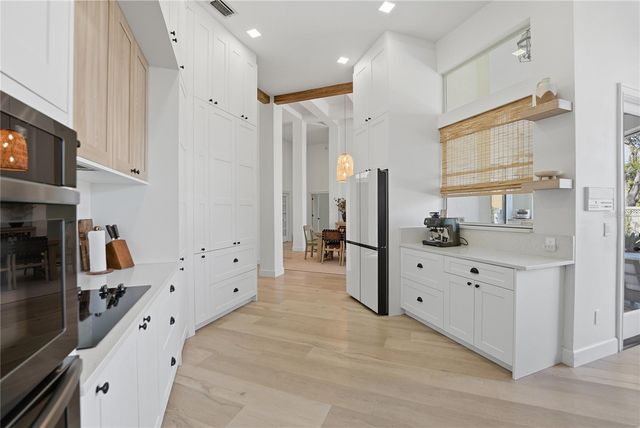 11325 RIVERBANK BOULEVARD, Orlando, FL 32817