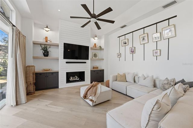 11325 RIVERBANK BOULEVARD, Orlando, FL 32817