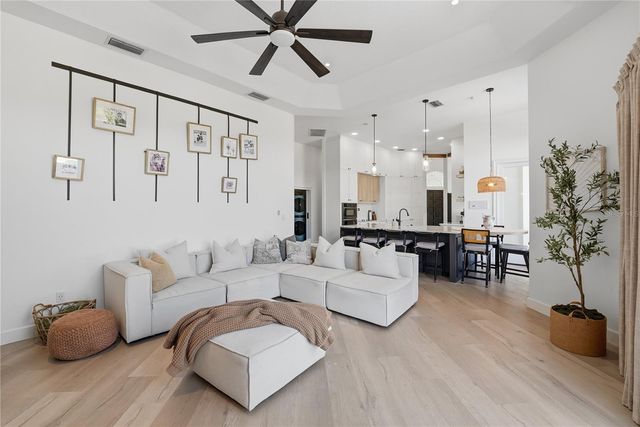 11325 RIVERBANK BOULEVARD, Orlando, FL 32817