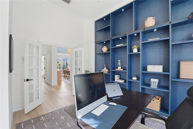 11325 RIVERBANK BOULEVARD, Orlando, FL 32817