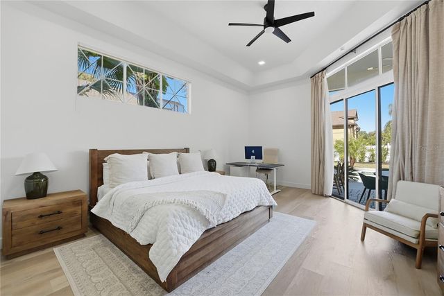 11325 RIVERBANK BOULEVARD, Orlando, FL 32817