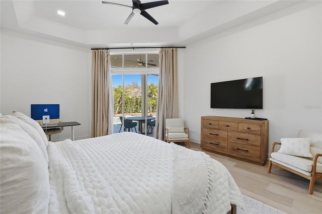 11325 RIVERBANK BOULEVARD, Orlando, FL 32817