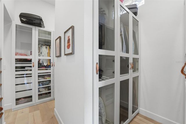 11325 RIVERBANK BOULEVARD, Orlando, FL 32817