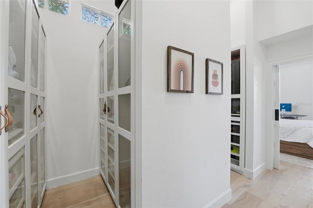 11325 RIVERBANK BOULEVARD, Orlando, FL 32817