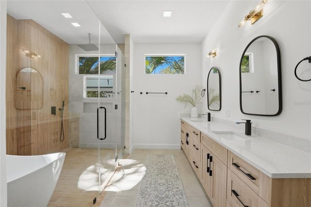 11325 RIVERBANK BOULEVARD, Orlando, FL 32817