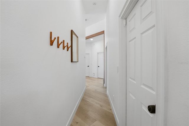 11325 RIVERBANK BOULEVARD, Orlando, FL 32817