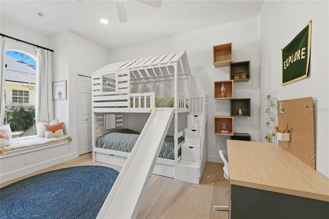 11325 RIVERBANK BOULEVARD, Orlando, FL 32817