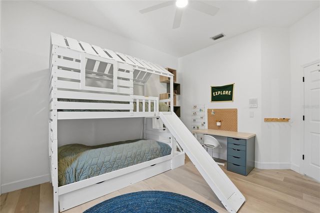 11325 RIVERBANK BOULEVARD, Orlando, FL 32817