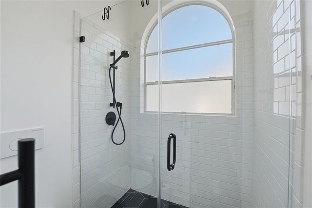 11325 RIVERBANK BOULEVARD, Orlando, FL 32817