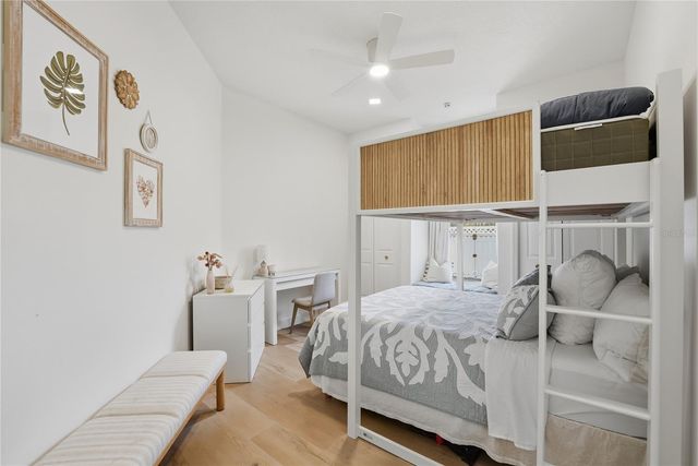 11325 RIVERBANK BOULEVARD, Orlando, FL 32817