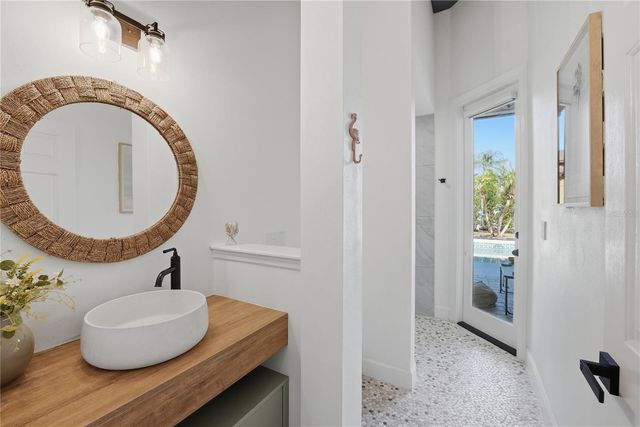 11325 RIVERBANK BOULEVARD, Orlando, FL 32817