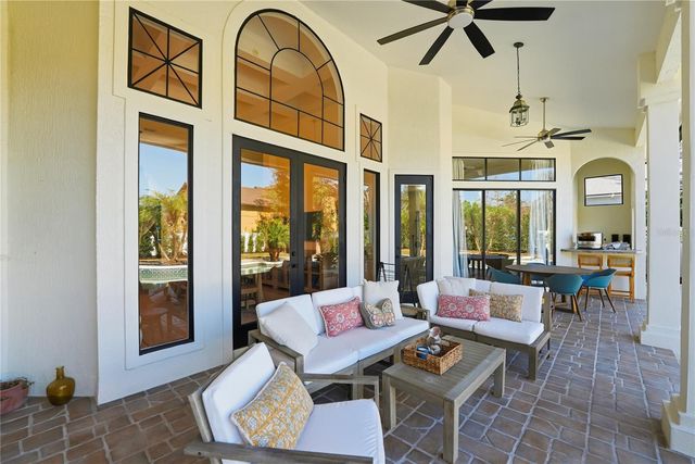 11325 RIVERBANK BOULEVARD, Orlando, FL 32817