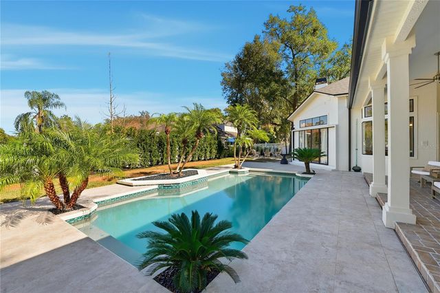 11325 RIVERBANK BOULEVARD, Orlando, FL 32817