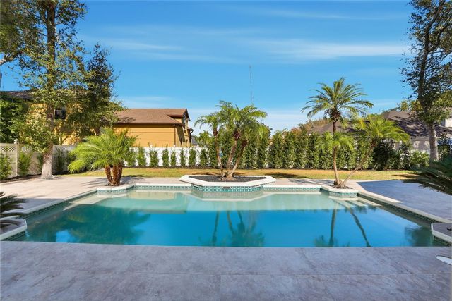 11325 RIVERBANK BOULEVARD, Orlando, FL 32817