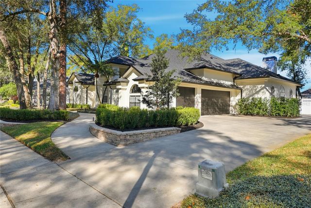 11325 RIVERBANK BOULEVARD, Orlando, FL 32817