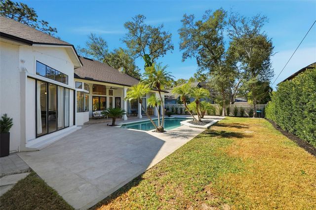 11325 RIVERBANK BOULEVARD, Orlando, FL 32817